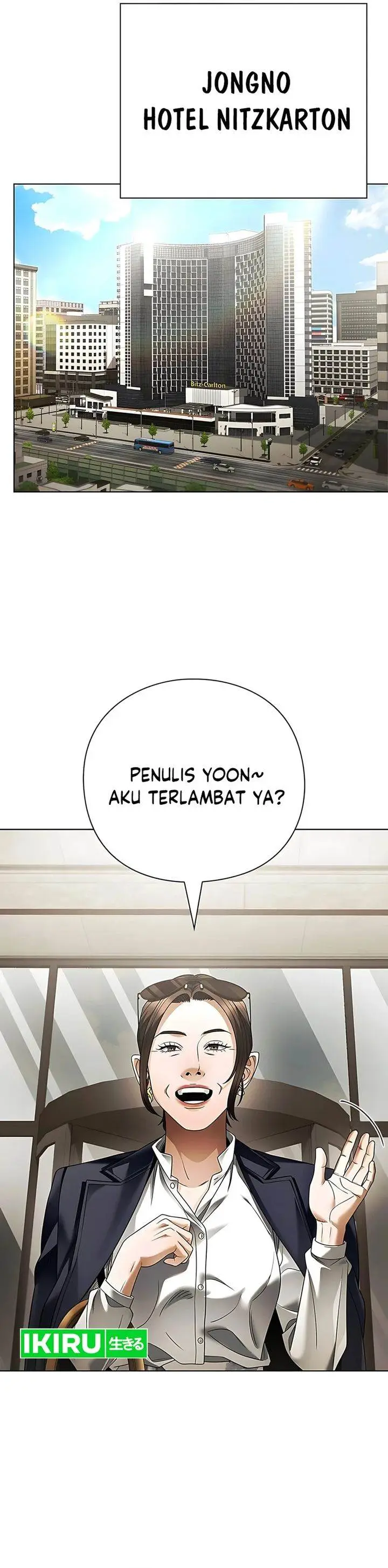 image-komik-office-worker-who-sees-fate-chapter-157-35/40