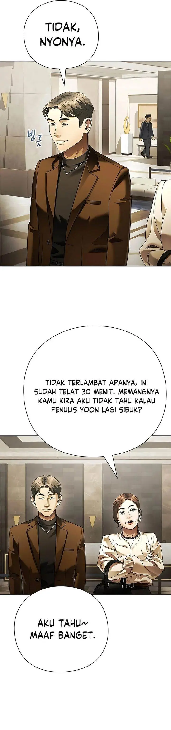 image-komik-office-worker-who-sees-fate-chapter-157-36/40