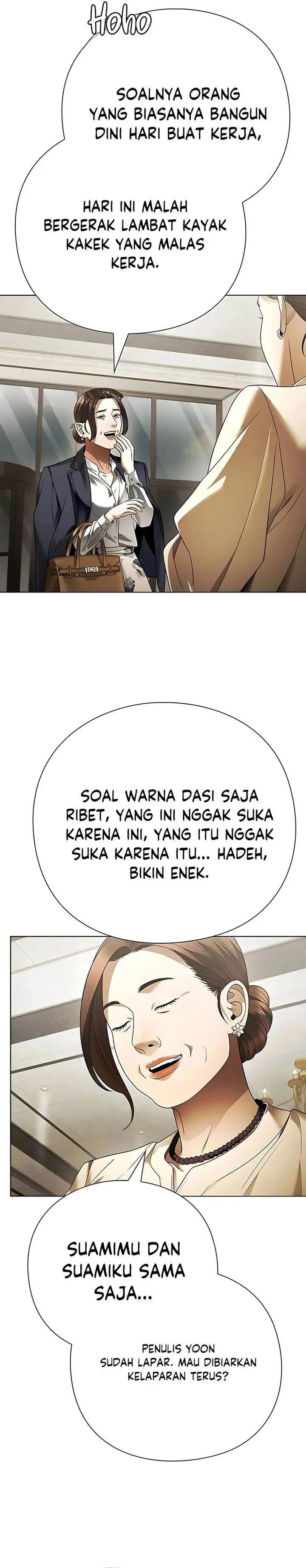 image-komik-office-worker-who-sees-fate-chapter-157-37/40
