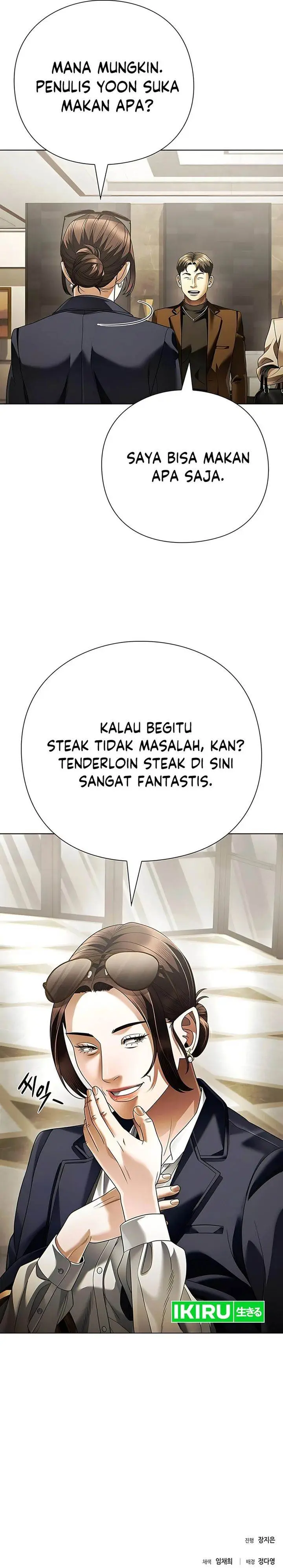 image-komik-office-worker-who-sees-fate-chapter-157-38/40
