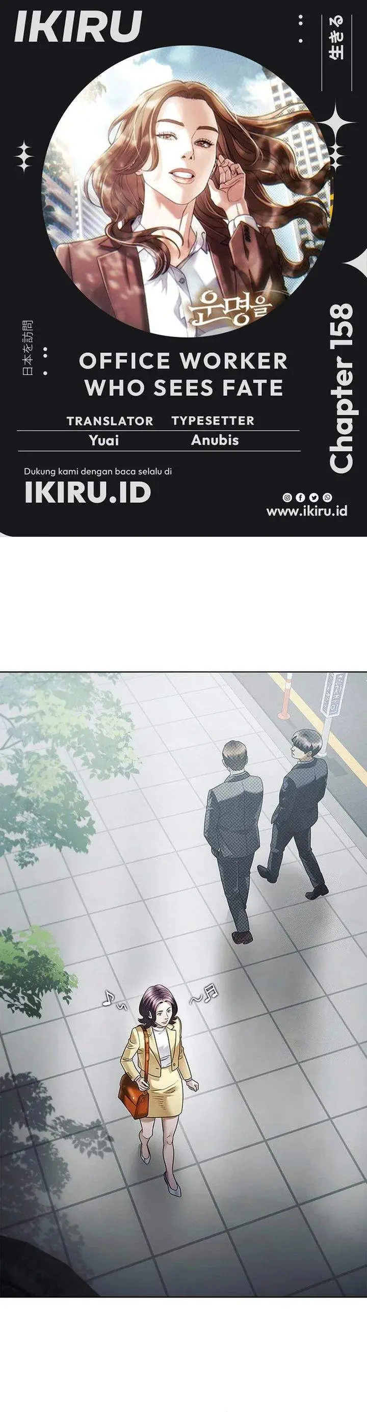 image-komik-office-worker-who-sees-fate-chapter-158-0/39