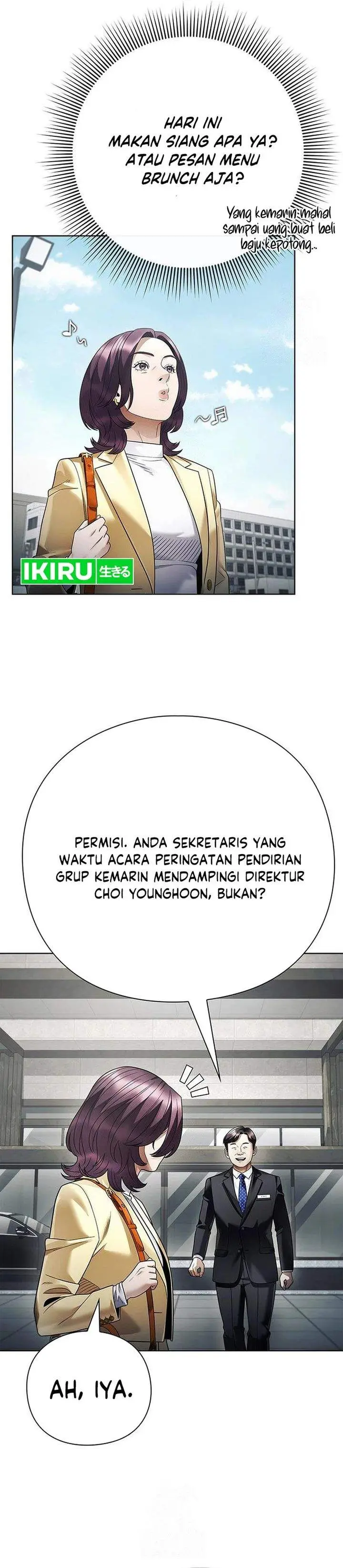 image-komik-office-worker-who-sees-fate-chapter-158-1/39