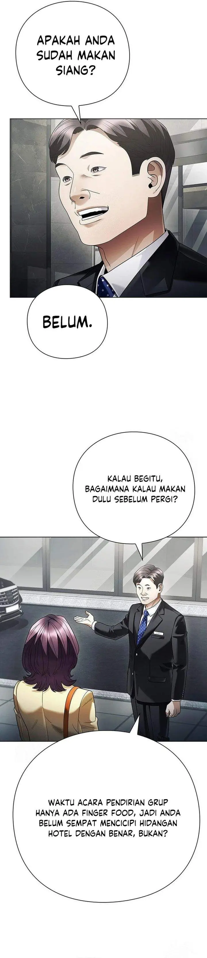 image-komik-office-worker-who-sees-fate-chapter-158-3/39