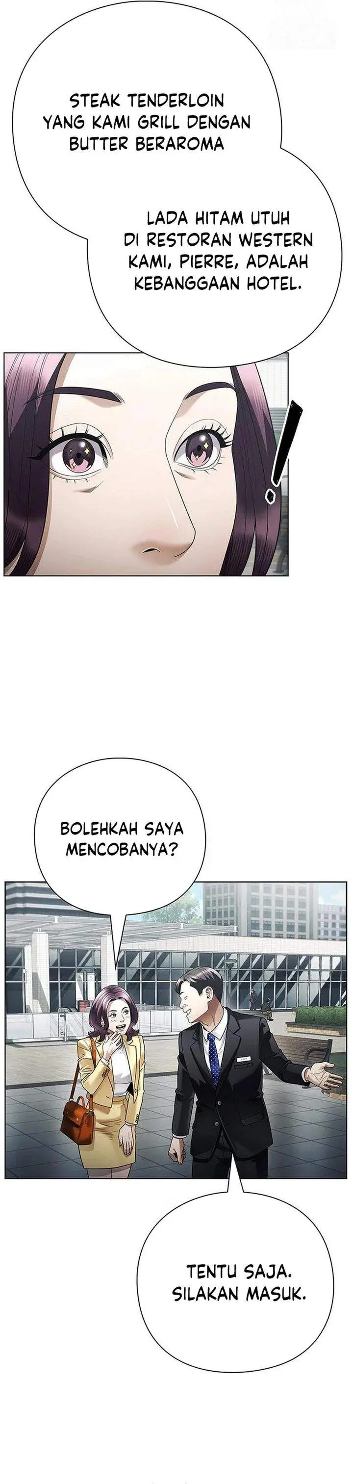 image-komik-office-worker-who-sees-fate-chapter-158-4/39