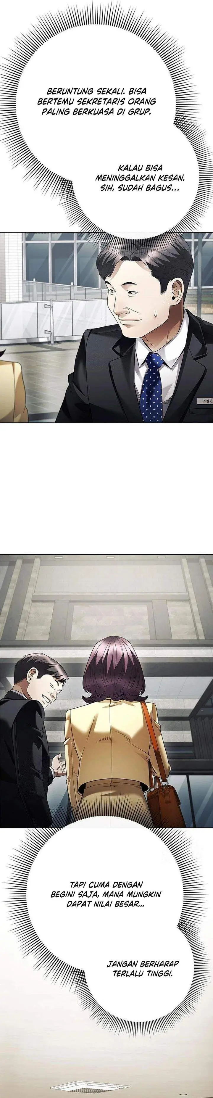 image-komik-office-worker-who-sees-fate-chapter-158-5/39