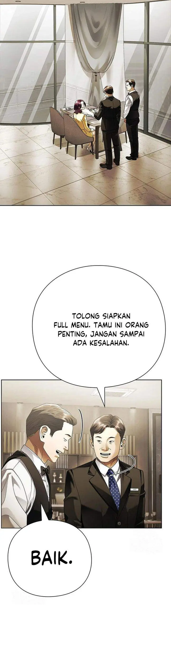 image-komik-office-worker-who-sees-fate-chapter-158-6/39