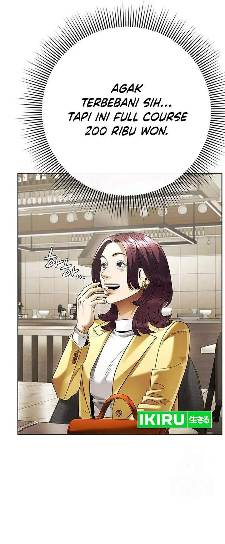 image-komik-office-worker-who-sees-fate-chapter-158-7/39