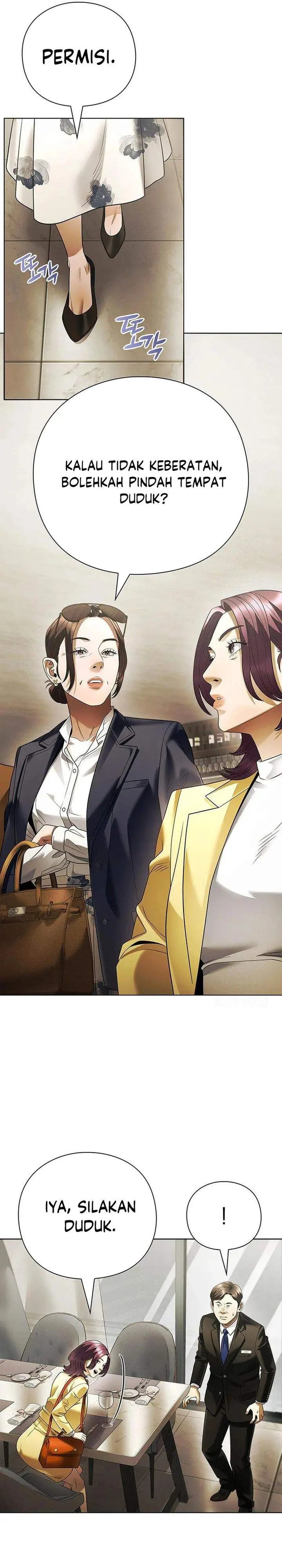 image-komik-office-worker-who-sees-fate-chapter-158-8/39