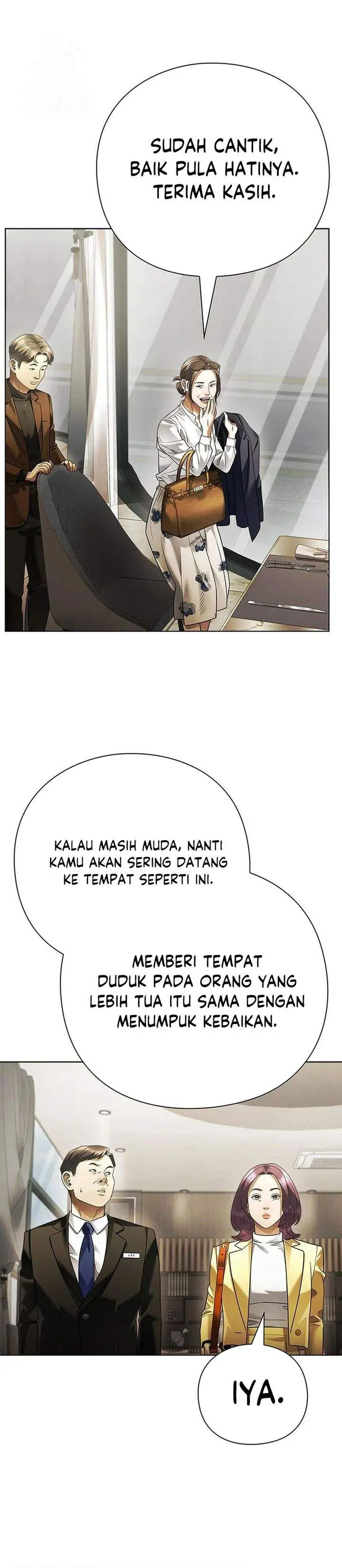 image-komik-office-worker-who-sees-fate-chapter-158-9/39