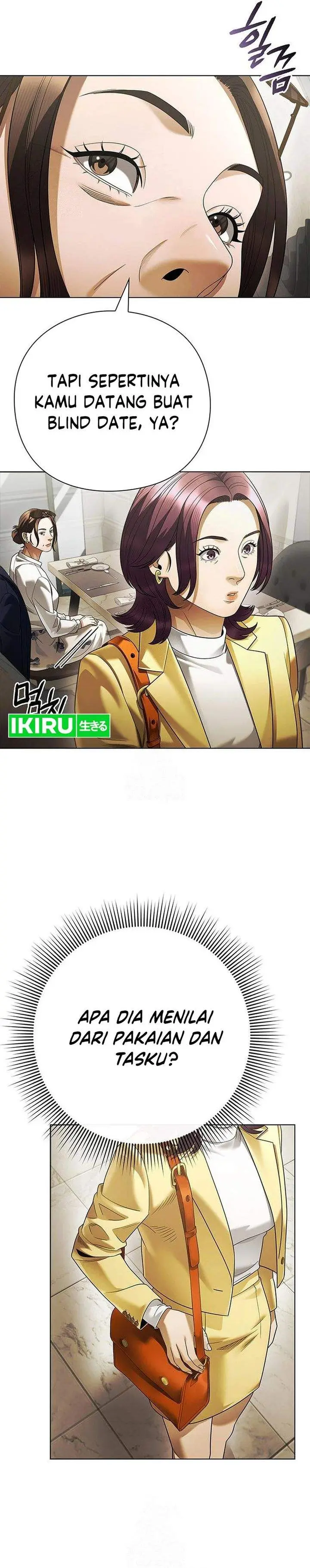 image-komik-office-worker-who-sees-fate-chapter-158-11/39