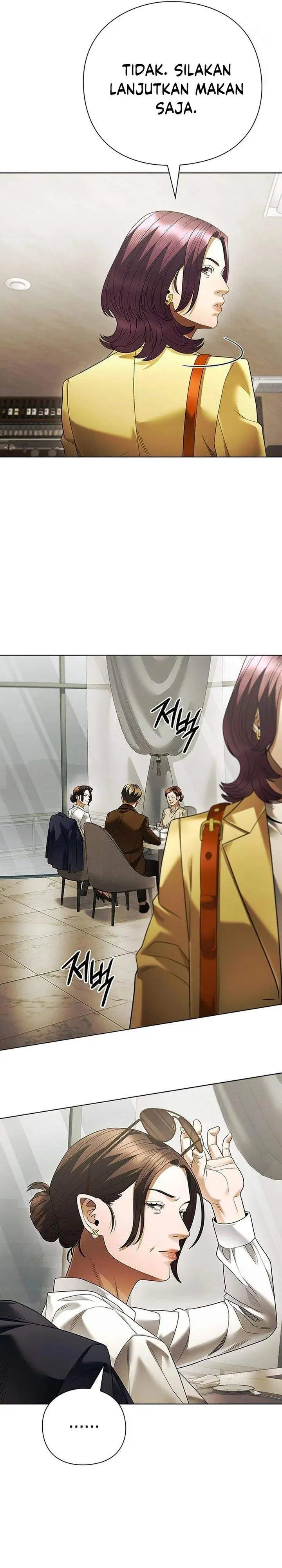 image-komik-office-worker-who-sees-fate-chapter-158-12/39