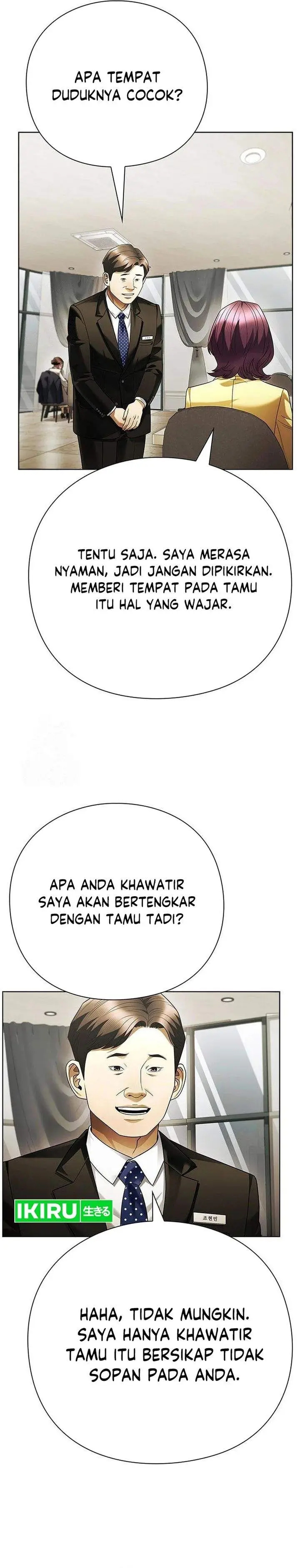 image-komik-office-worker-who-sees-fate-chapter-158-14/39