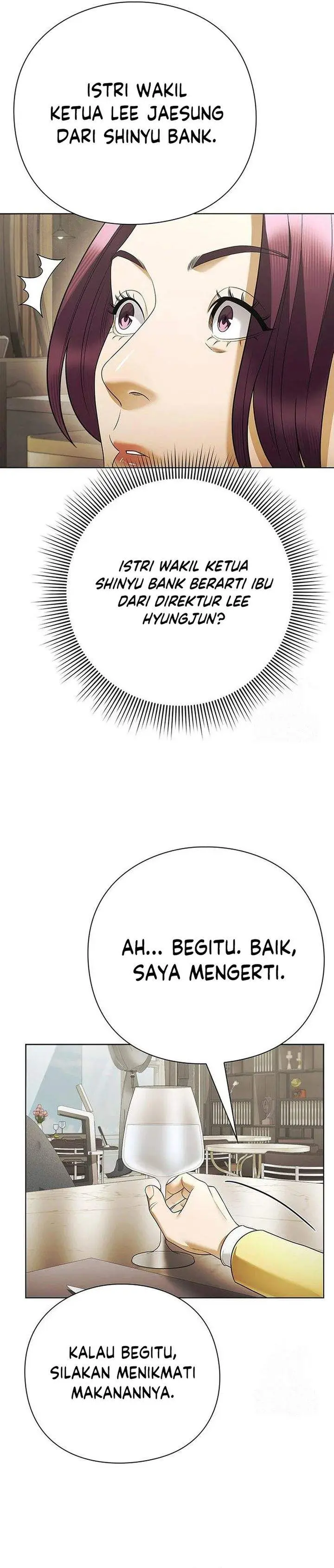 image-komik-office-worker-who-sees-fate-chapter-158-16/39