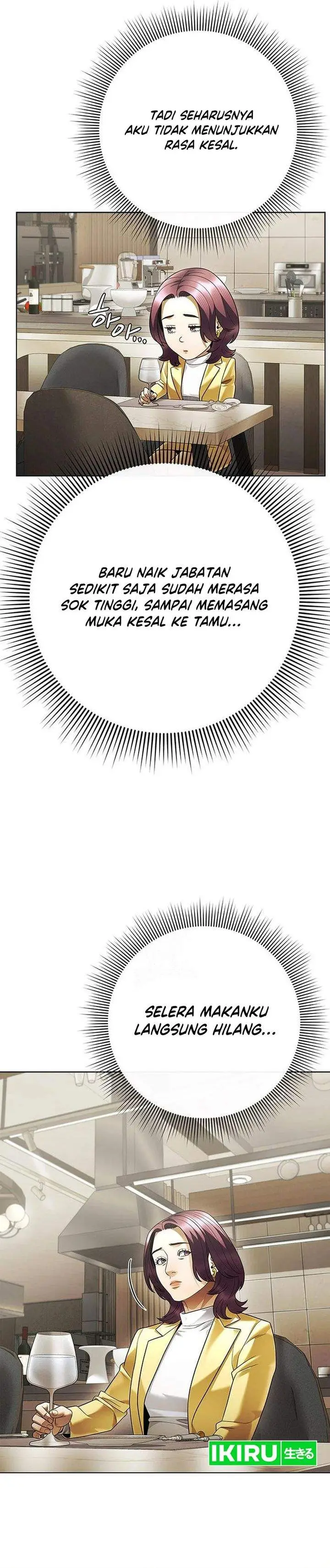 image-komik-office-worker-who-sees-fate-chapter-158-17/39