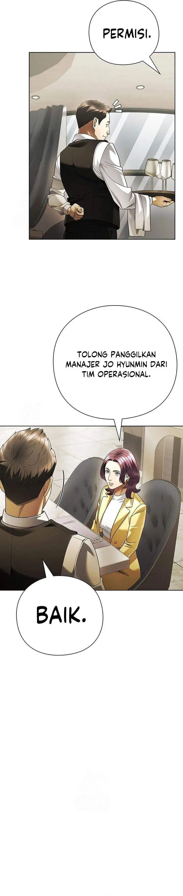 image-komik-office-worker-who-sees-fate-chapter-158-19/39