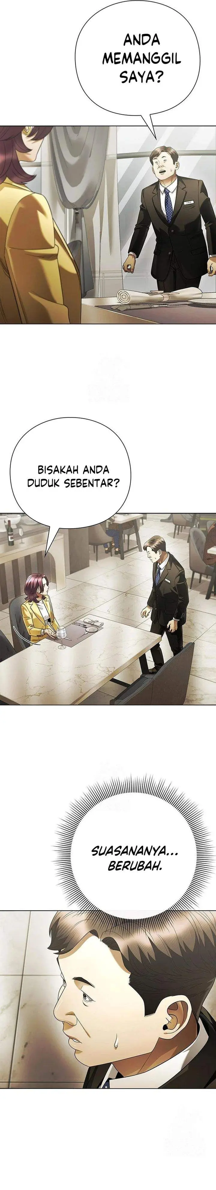 image-komik-office-worker-who-sees-fate-chapter-158-20/39