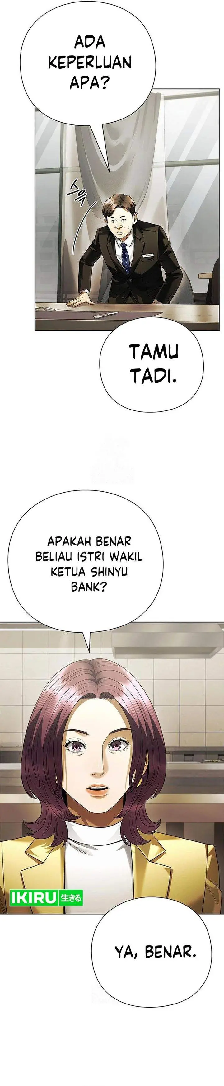 image-komik-office-worker-who-sees-fate-chapter-158-21/39