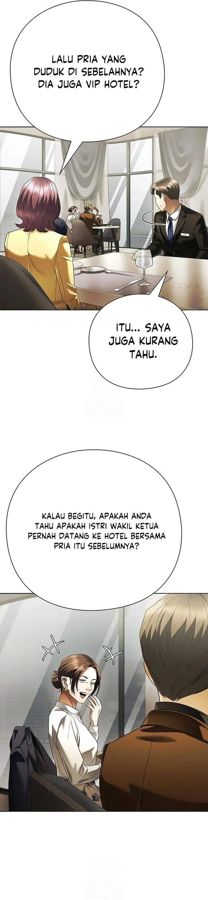 image-komik-office-worker-who-sees-fate-chapter-158-22/39
