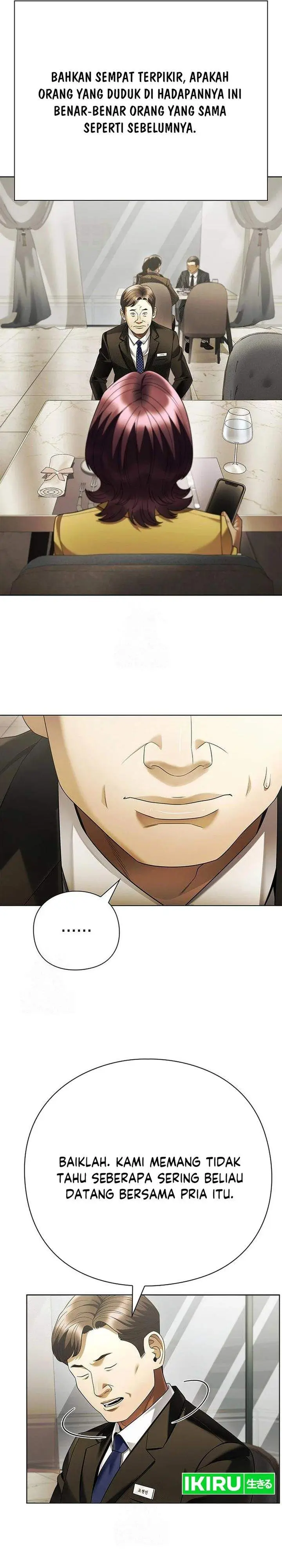 image-komik-office-worker-who-sees-fate-chapter-158-25/39