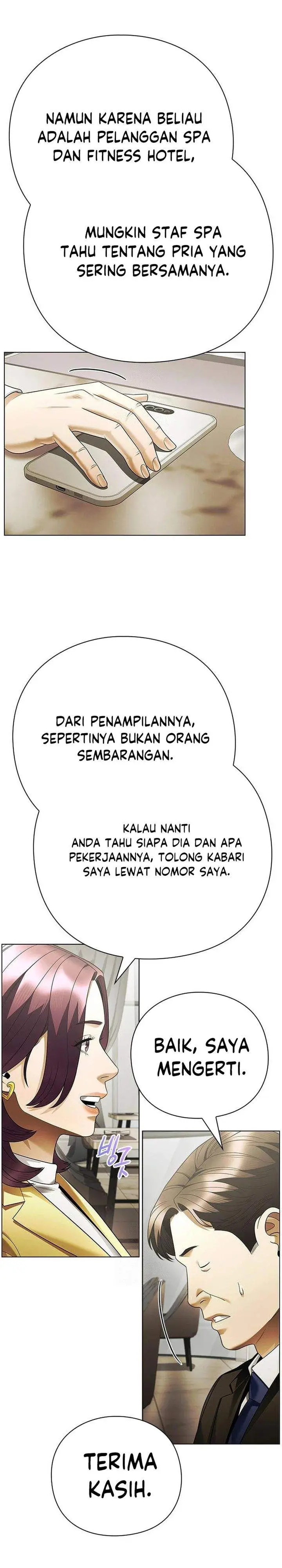 image-komik-office-worker-who-sees-fate-chapter-158-26/39