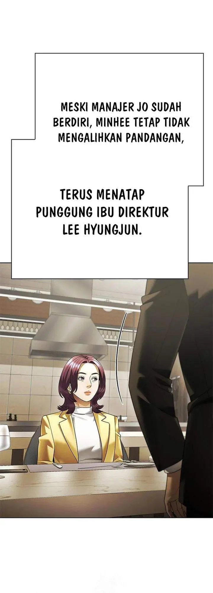 image-komik-office-worker-who-sees-fate-chapter-158-27/39