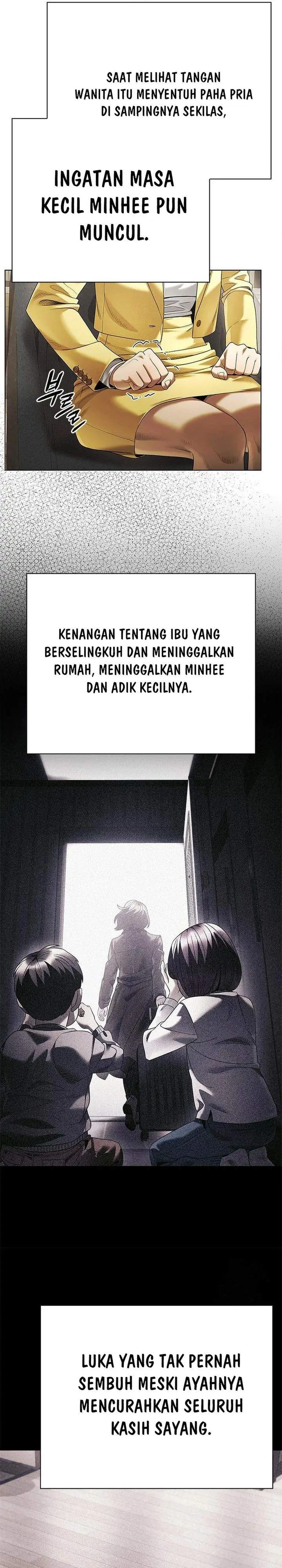 image-komik-office-worker-who-sees-fate-chapter-158-28/39