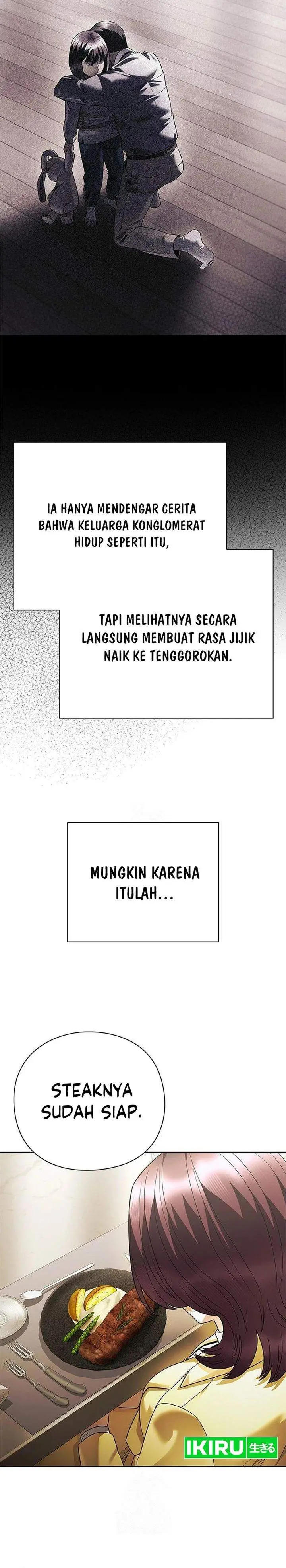 image-komik-office-worker-who-sees-fate-chapter-158-29/39