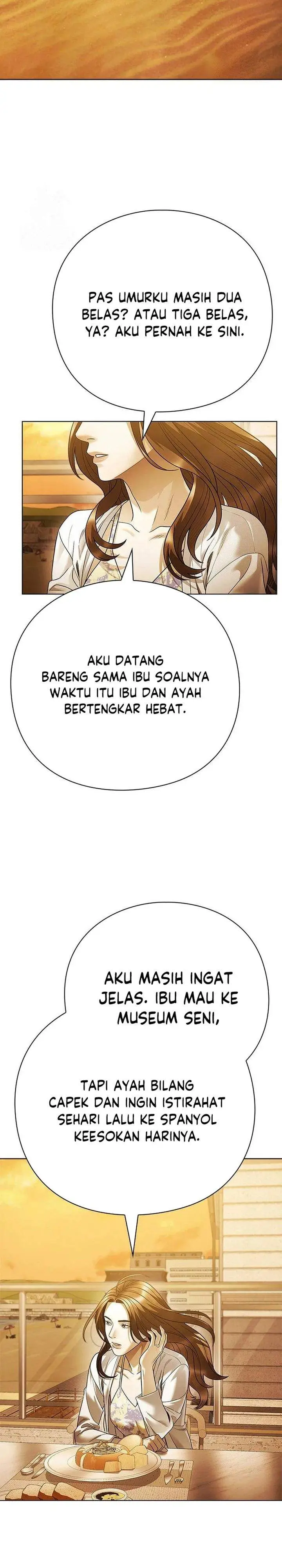 image-komik-office-worker-who-sees-fate-chapter-158-31/39