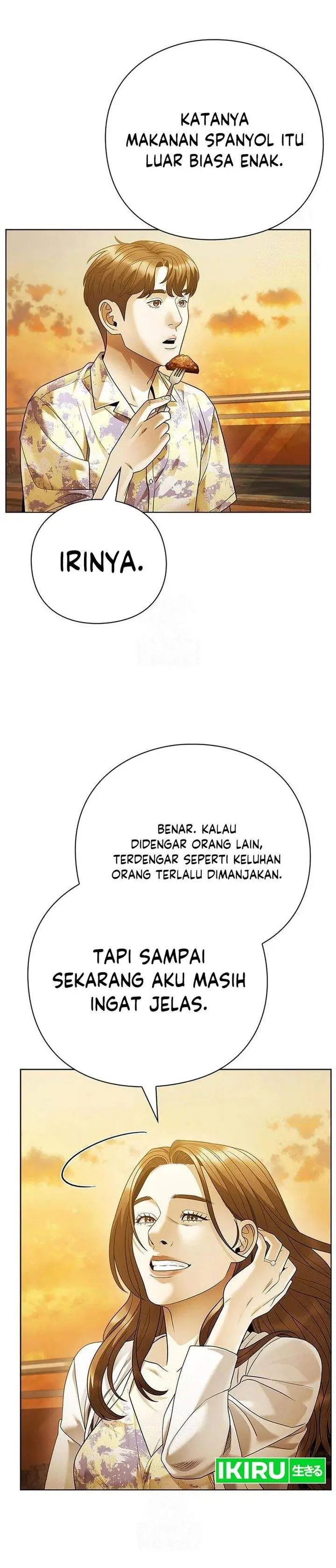 image-komik-office-worker-who-sees-fate-chapter-158-32/39