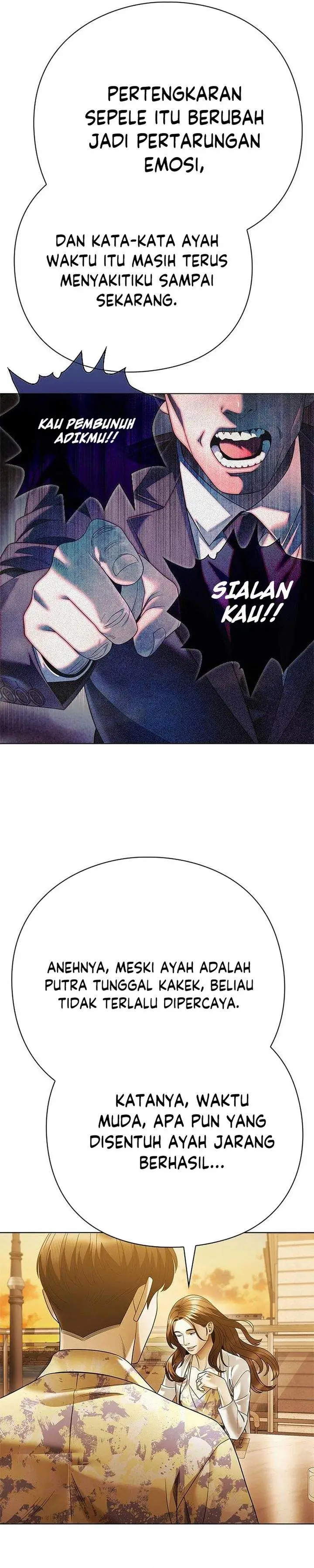 image-komik-office-worker-who-sees-fate-chapter-158-33/39