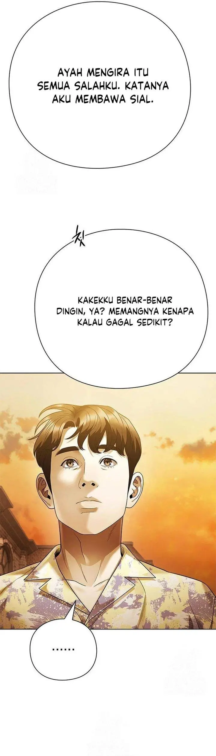 image-komik-office-worker-who-sees-fate-chapter-158-34/39