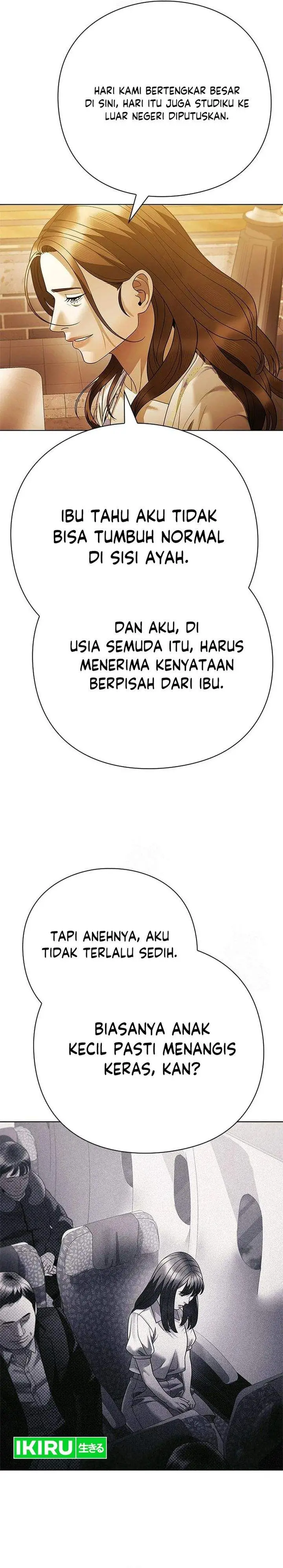 image-komik-office-worker-who-sees-fate-chapter-158-35/39