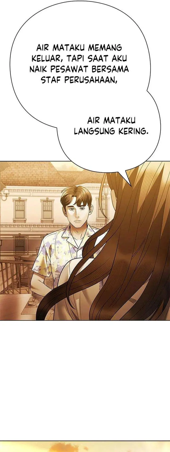 image-komik-office-worker-who-sees-fate-chapter-158-36/39