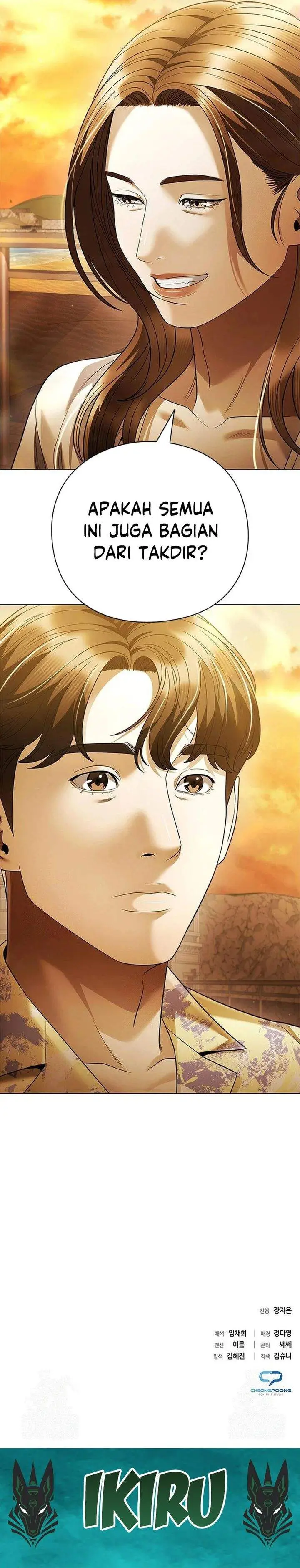 image-komik-office-worker-who-sees-fate-chapter-158-37/39