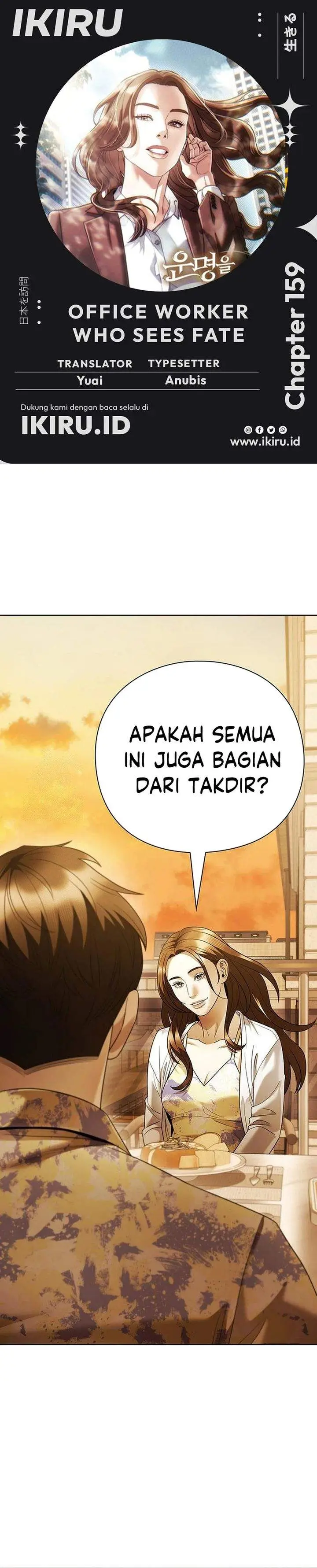 image-komik-office-worker-who-sees-fate-chapter-159-0/40