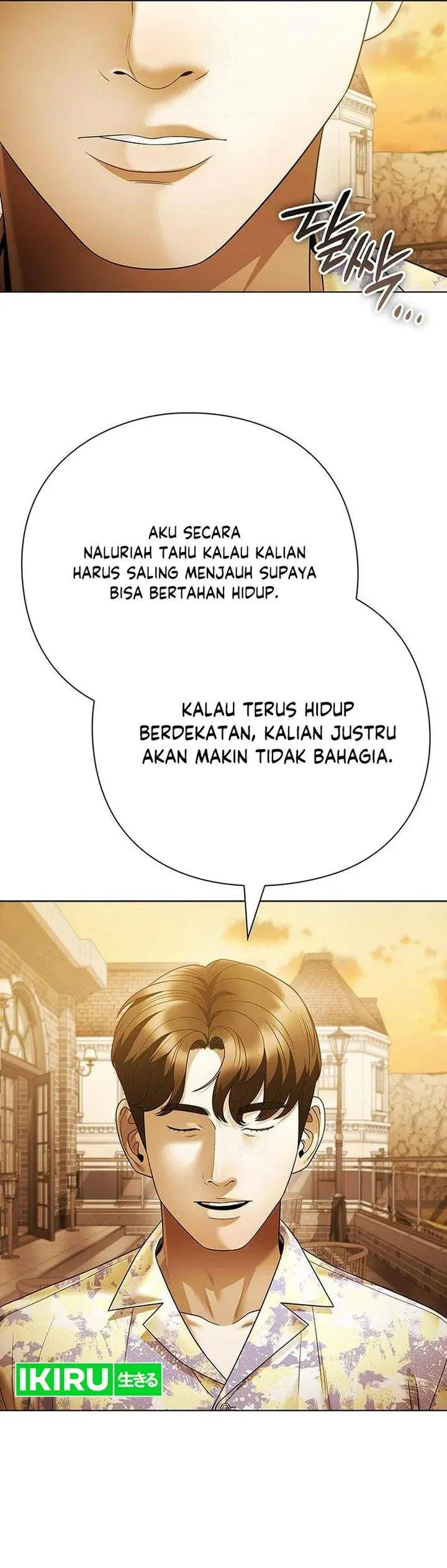 image-komik-office-worker-who-sees-fate-chapter-159-1/40