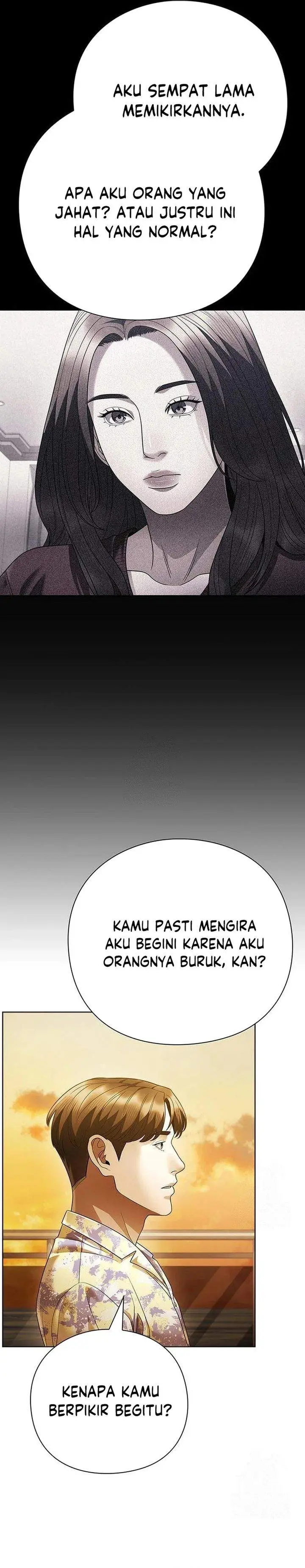 image-komik-office-worker-who-sees-fate-chapter-159-3/40