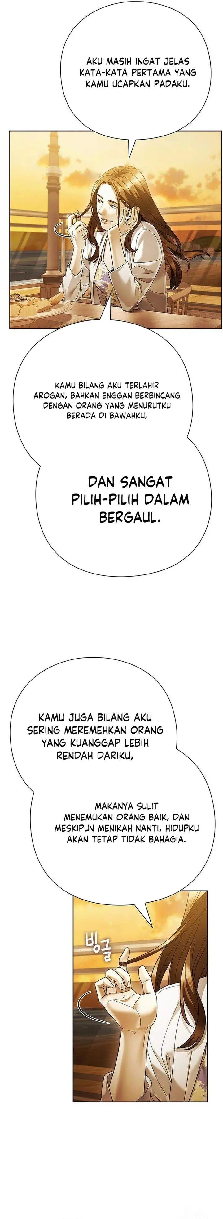 image-komik-office-worker-who-sees-fate-chapter-159-4/40