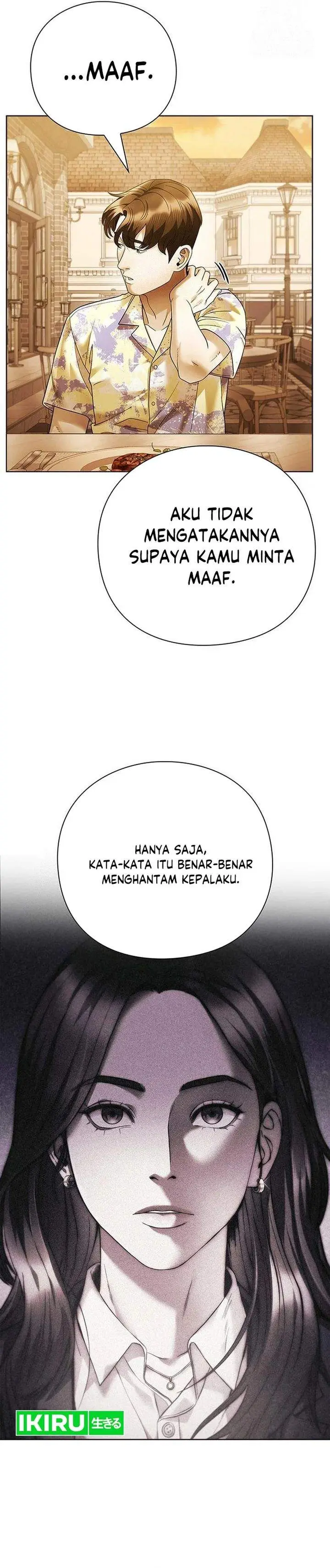 image-komik-office-worker-who-sees-fate-chapter-159-5/40