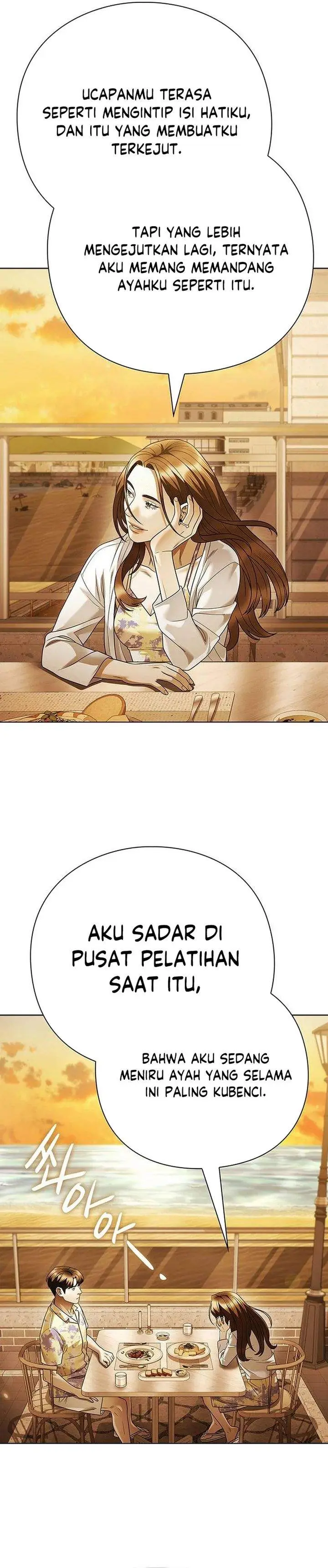 image-komik-office-worker-who-sees-fate-chapter-159-6/40