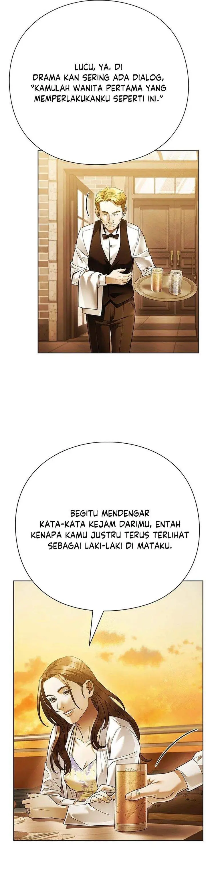 image-komik-office-worker-who-sees-fate-chapter-159-7/40