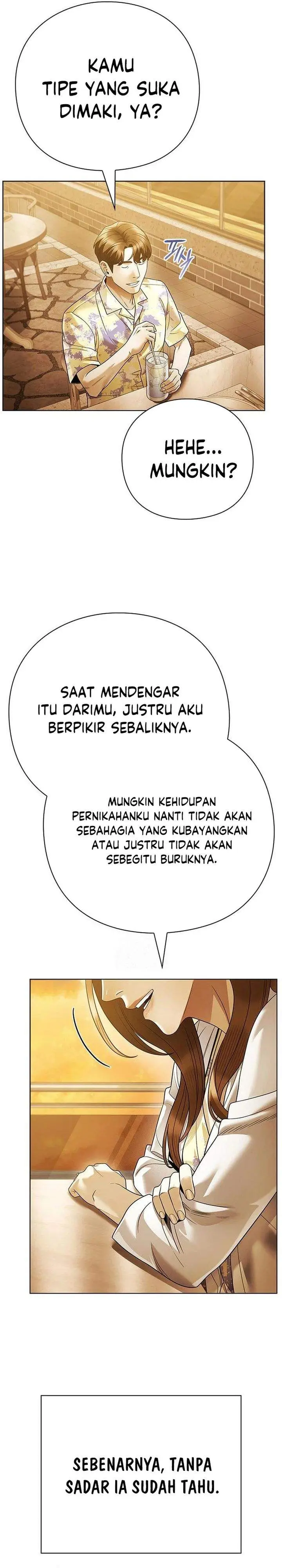 image-komik-office-worker-who-sees-fate-chapter-159-8/40