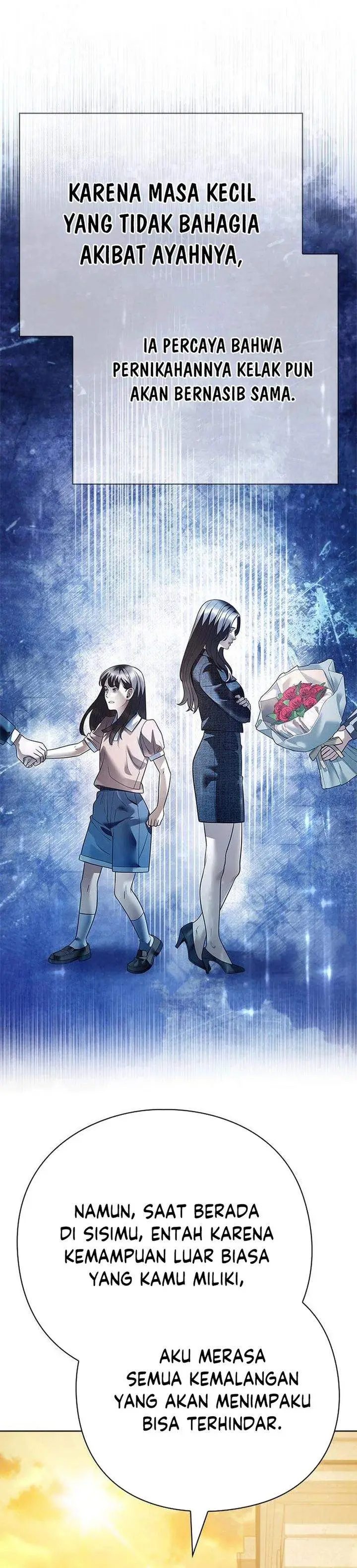 image-komik-office-worker-who-sees-fate-chapter-159-9/40
