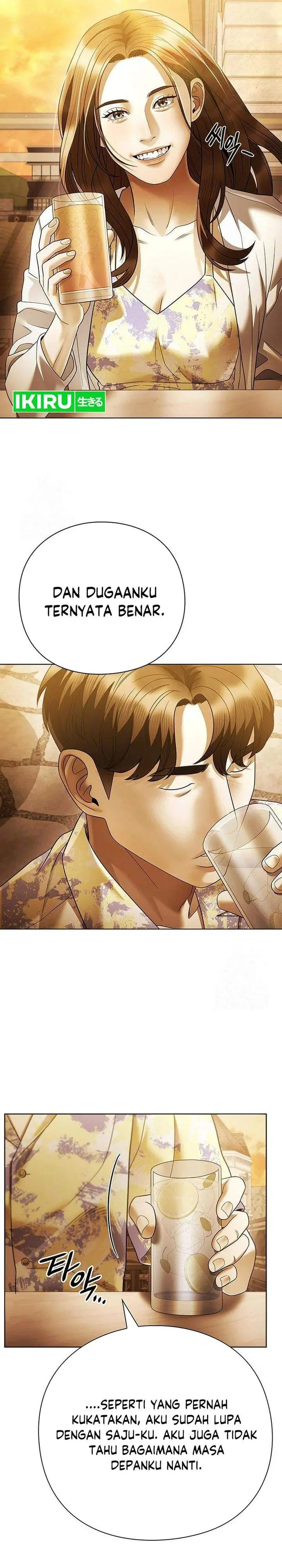 image-komik-office-worker-who-sees-fate-chapter-159-10/40