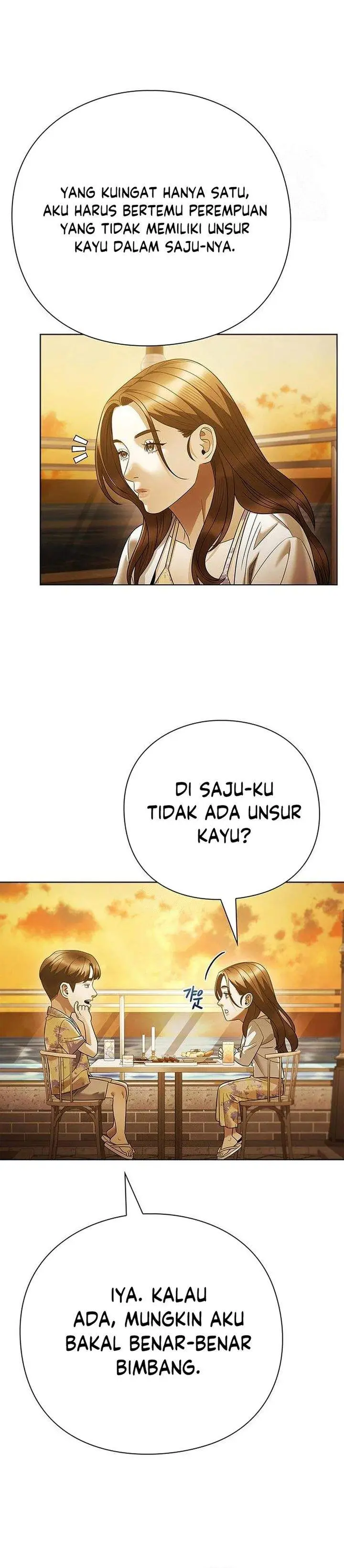 image-komik-office-worker-who-sees-fate-chapter-159-11/40