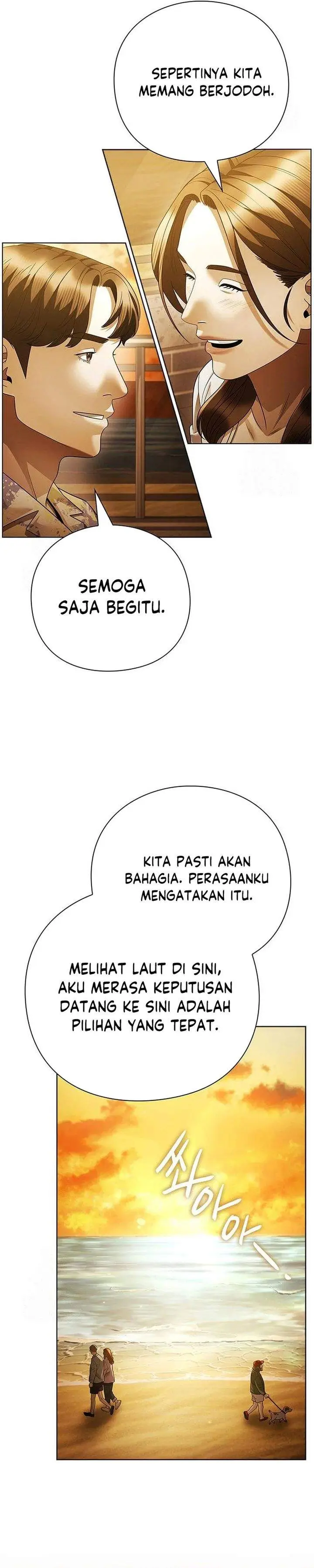 image-komik-office-worker-who-sees-fate-chapter-159-12/40