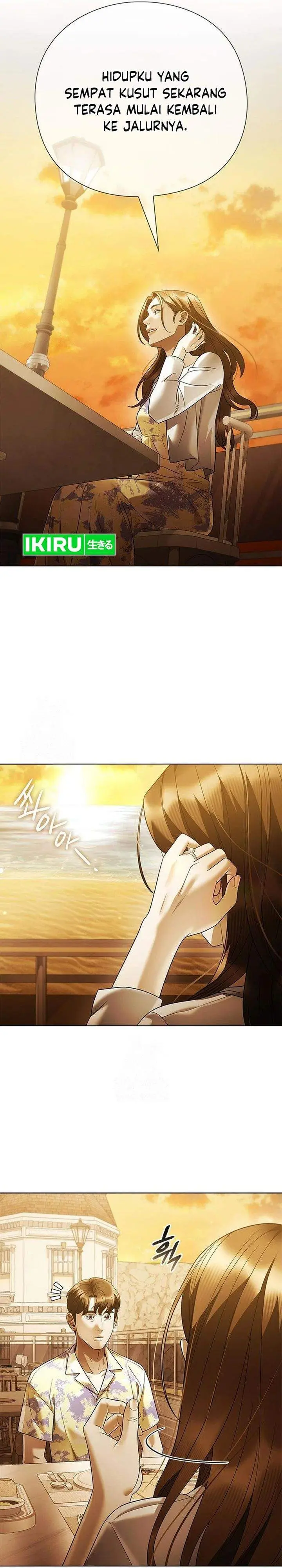 image-komik-office-worker-who-sees-fate-chapter-159-13/40