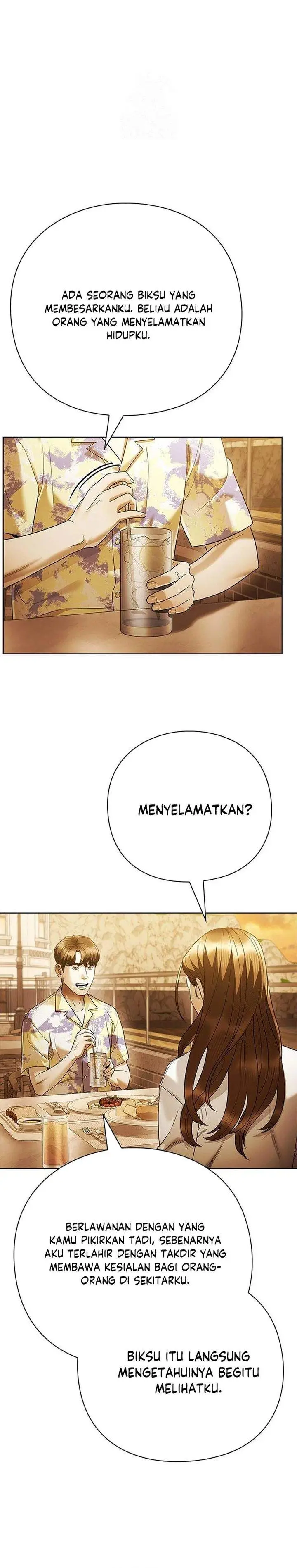 image-komik-office-worker-who-sees-fate-chapter-159-15/40