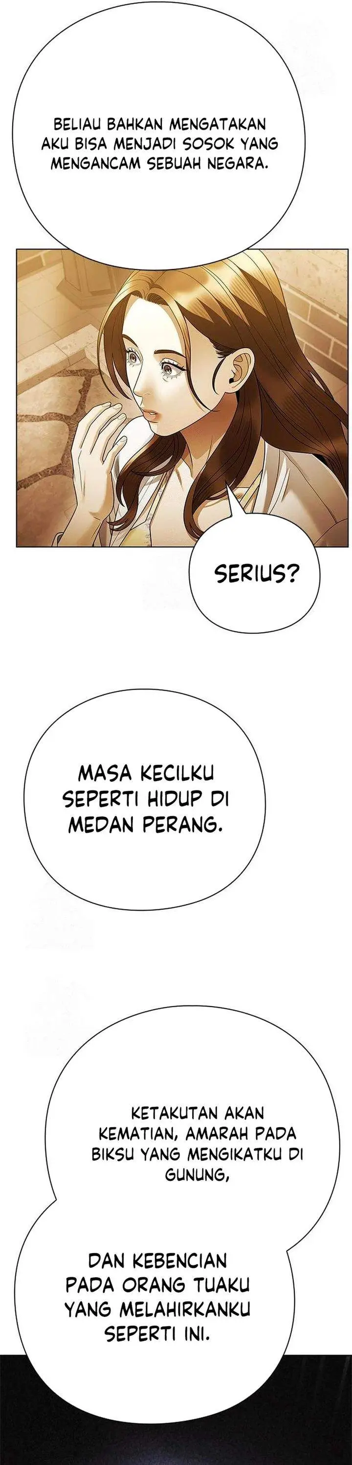 image-komik-office-worker-who-sees-fate-chapter-159-16/40