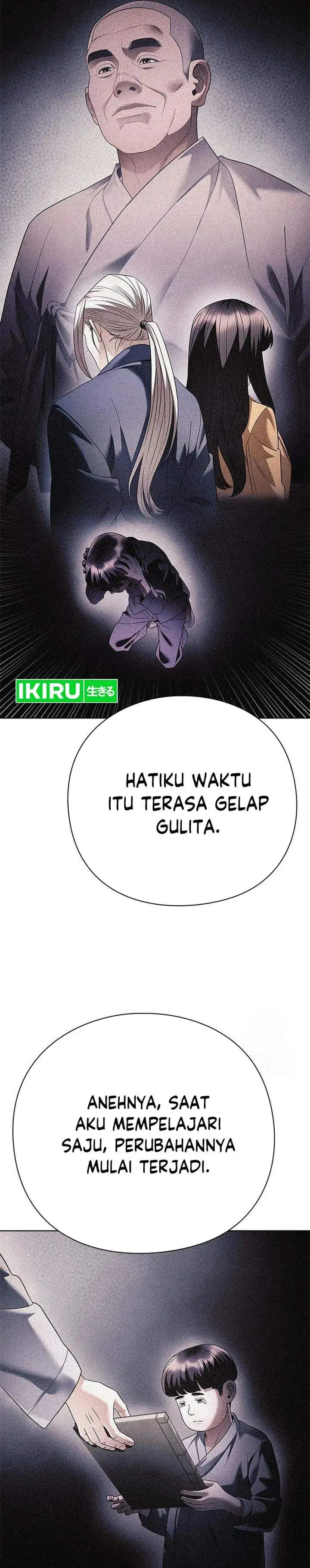 image-komik-office-worker-who-sees-fate-chapter-159-17/40
